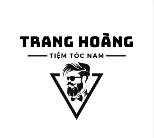 Trang Hoàng - Cạo mặt, cắt tóc, ráy tai - Ảnh 3