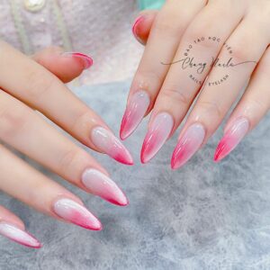 chang nails