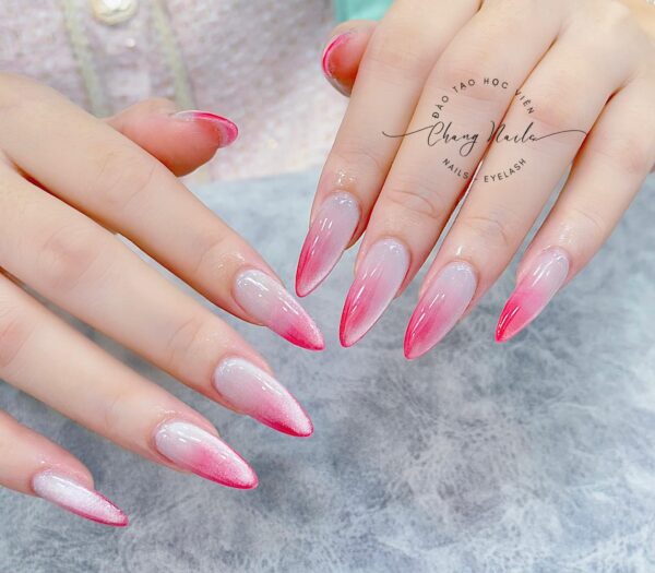 chang nails