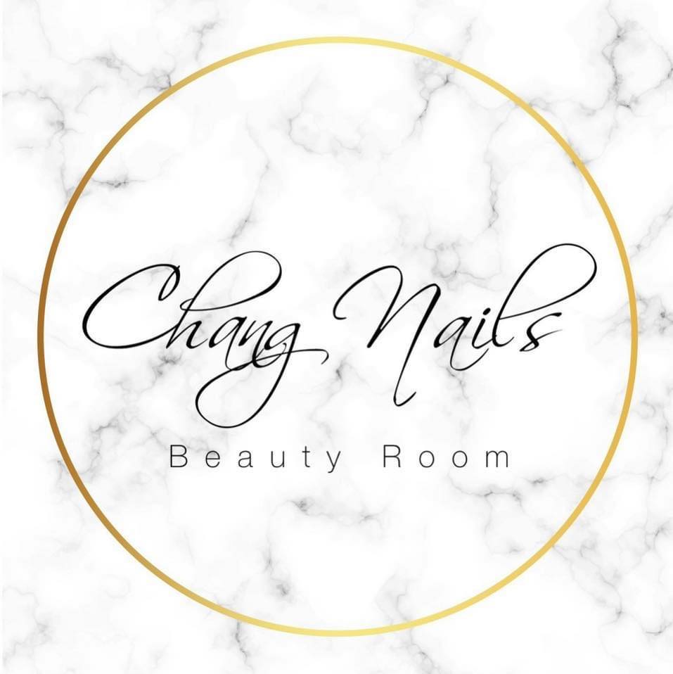 chang nails