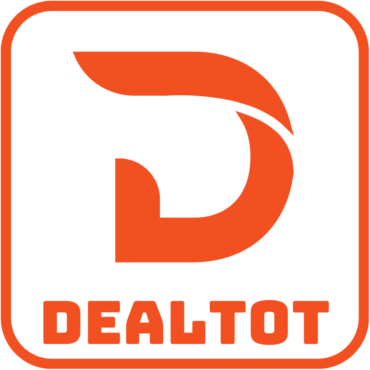 Deal tốt
